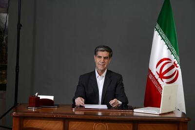 صندوق ضمانت نقش کلیدی در حمایت از کسب‌وکارهای کوچک دارد