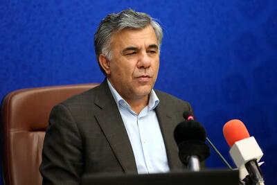 جذب ۲۰ همت سرمایه بخش خصوصی در بخش اکتشاف