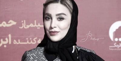 ژیلا صادقی با یک برنامه متفاوت به تلویزیون برگشت!