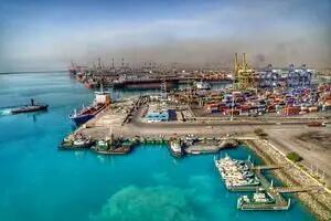 انتشار اسامی مقصران انفجار بندر شهید رجایی