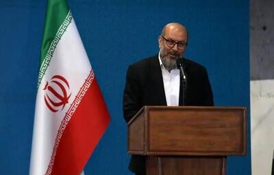 آئین بهره‌برداری از باند شرقی منطقه ۲ آزادراه تهران - شمال با حضور رئیس جمهور/ گزارش تصویری