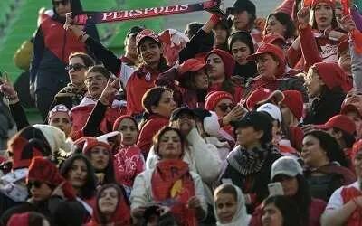 آمار نگران‌کننده از میزان فعالیت بدنی بانوان تهرانی