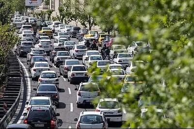 خبر خوب برای تهران؛ یک دردسر قدیمی بالاخره تمام می‌شود