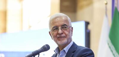 وزیر کشور: یارانه بخشی از هزینه نان را دولت پرداخت می‌کند