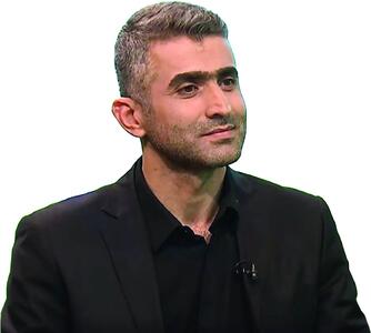 بازگشت به ریشه‌ها؛ «ایران سبز» و مهاجرت معکوس به روستاها