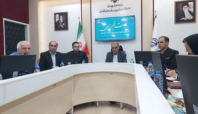 استخدام ۷۳۶ نفر در آموزش و پرورش گلستان