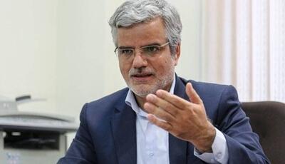باز کردن قفل مذاکره با آمریکا به راهبردهای چند لایه نیاز دارد