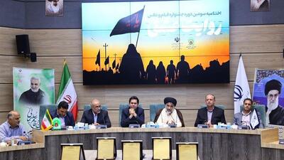 وحدت اهل سنت و تشیع در کردستان؛ جلوه‌ای از همدلی