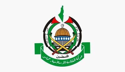 حماس: عملیات قدس پاسخی طبیعی به جنایت‌های اشغالگر است
