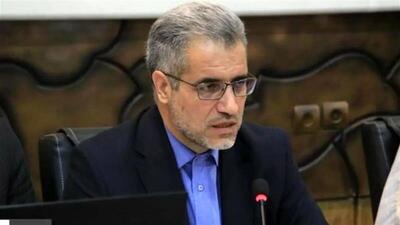 پیشگیری از خودکشی نیازمند آگاهی‌بخشی، حمایت قانونی و مداخله اجتماعی است