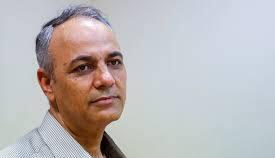 جلال آل‌احمد از نفرت تا فراموشی
