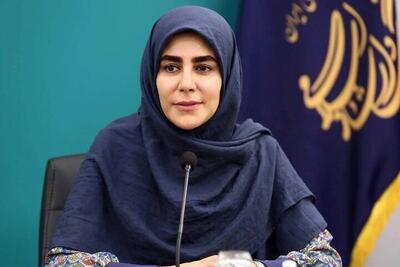 پس لرزه‌های جنجال کنسرت شجریان؛ معاون وزیر ارشاد برکنار شد