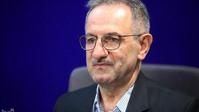 سالانه 60 هزار چینی به ایران سفر می‌کنند/توجه به افزایش جذب گردشگران چینی در ایران