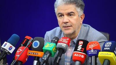 الزام بیمارستان‌ها به راه‌اندازی کد 125 آتش‌نشانی