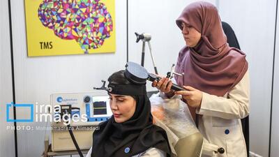 چالش‌های افزایش پذیرش دانشجو در دانشگاه علوم پزشکی اردبیل بررسی شد