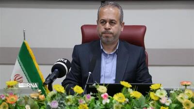 معاون استاندار خراسان‌شمالی: آمار نزاع بالاست، فرهنگ مدارا تقویت شود
