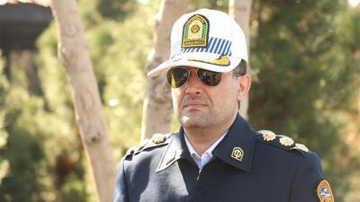 آیا تغییر در ارتفاع خودرو، نقص فنی است؟