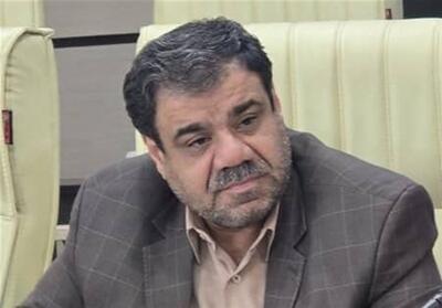 اختصاص ۲۸ میلیارد تومان برای احداث پارک بانوان بوشهر