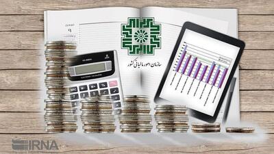 اجرای تبصره ماده ۱۰۰ قانون مالیات گامی برای حمایت از اصناف است
