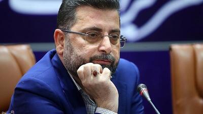 دعوای ایران خودرو و تعزیرات به دادگاه رسید؛‌ احضار رایگانی به دادسرای کارکنان دولت