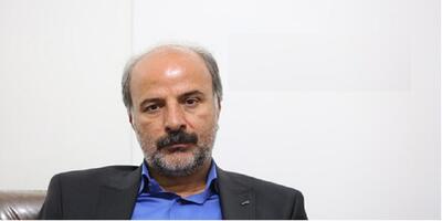 می‌دانیم لبنیات را گران کنیم، مصرف کم می‌شود ولی مجبوریم!