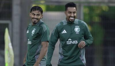 خبر خوش به سعودی‌ها و الهلال