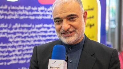 اصلاح قانون مبارزه با موادمخدر در مسیر خوبی قرار گرفته است