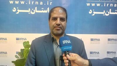 معاون استاندار یزد از تشکیل کمیته تخصصی برای بررسی تغییر ساعت مدارس خبر داد