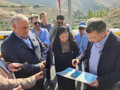 سرمقاله ایران/ آرزویی که دیگر محال نیست