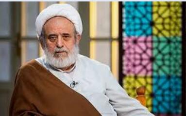 سیصد و سیزده‌ صلوات برای حاجت