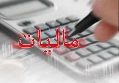 تقسیط مالیات و تعیین محل مصرف مالیات پرداختی مشاغل مزیت‌های اصلی تبصره ماده ۱۰۰