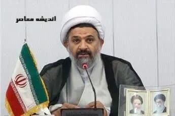 دولت حامی وقف باشد/ اجرای حقوق وقف سبب رفع نیازمندان می شود