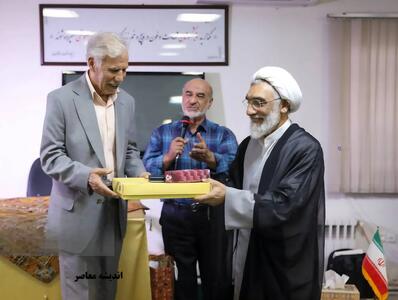 ۸۰ سالگی امیر آسمان؛ برات‌پور و میراث جاودانه عملیات اچ‌۳