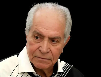 دو ترانه که  عقیلی  را ماندگار کرد