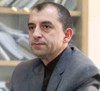 ثبت زمین‌لرزه‌ها بدون لرزه نگار!