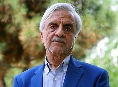 رییس جمهور به آب و برق و گاز برسد؛ مدرسه و فرودگاه را  رها کند- هاشمی‌طبا