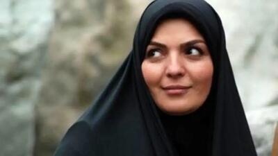 شهرزاد عبدالمجید از چالش‌های شخصی و حرفه‌ای پس از مهاجرت می‌گوید (فیلم)