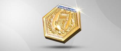قیمت سکه پارسیان امروز دوشنبه ۱۷ شهریور ۱۴۰۴