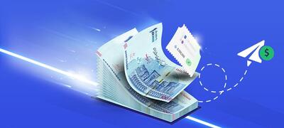 شرایط دریافت وام ۵۰۰ میلیونی بانک مهر ایران اعلام شد