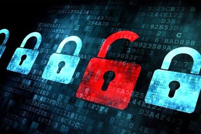 فیلتر همه شبکه‌های اجتماعی اصلی در ترکیه