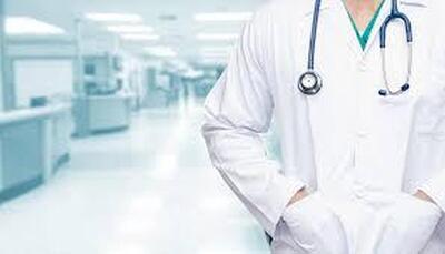 مرطوب‌کننده‌های طبیعی؛ راهی موثر برای حفظ رطوبت و سلامت پوست