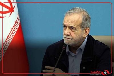 ملت ایران با وحدت خود سیلی محکمی به اسرائیل زد