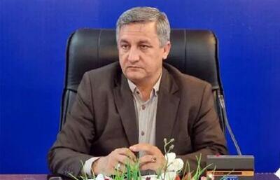 سلمانی: استیضاح شهردار تاکستان به دلیل طی نشدن مراحل قانونی رد شد