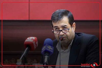 دنیامالی پس از دیدار با وزیر آموزش، علوم، فرهنگ و ورزش جمهوری ارمنستان: یکی از بحث‌های جدی ما،‌ توسعه روابط با همسایگان کشور است