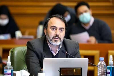 هدررفت ۵۰ درصدی آب کشاورزی مهم‌ترین چالش مدیریت منابع آبی است