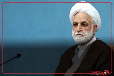 اژه‌ای: مقصران انفجار بندر شهید رجایی معرفی شدند