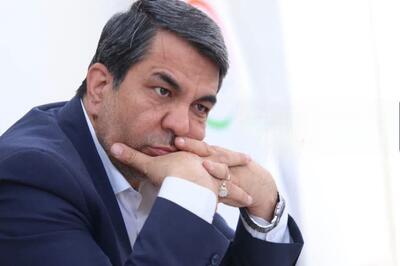 استاندار کرمان: ملاک انتصابات در استان، مصالح عمومی و رویکرد دولت است
