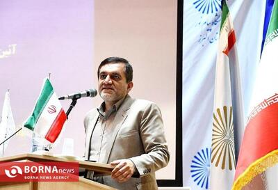 رضایی: ورزش البرز در مسیر پوست‌اندازی و خروج از رکود