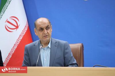 استاندار گیلان خبر داد: بهبود نرخ ازدواج و تولد در استان نسبت به وضعیت کشور