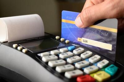 مرور جدیدترین گزارش شاپرک و زنگ خطرهایی برای کسب و کارهای اینترنتی